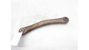 BRAZO SUSPENSION SUPERIOR TRASERO DERECHO VOLKSWAGEN TOUAREG (2003-2010) 2.5 R5 TDI 174CV 2461CC - L. 5829196 / 7L0505398 2